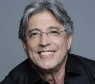 Ivan Lins In Concert - Theatro Municipal