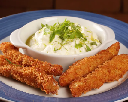 Rio Restaurant Week
