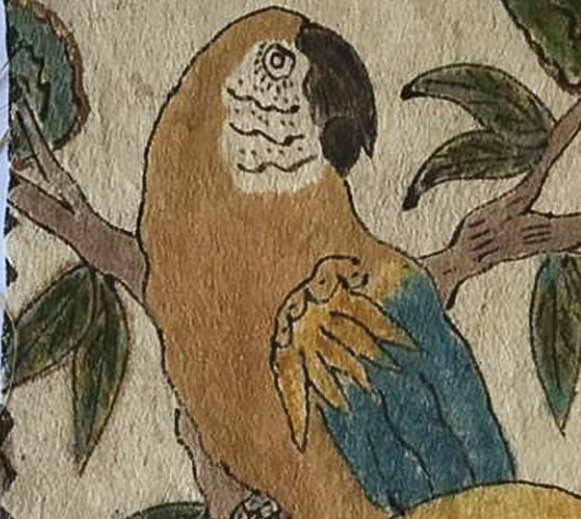 Exposição Coletiva 