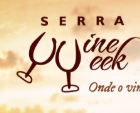 Serra Wine Week