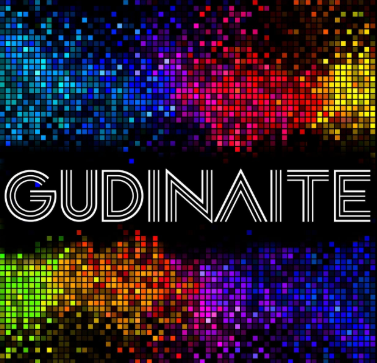 Festa gudinaite