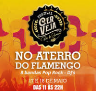 Festival Cerveja