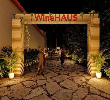 WineHaus 2023