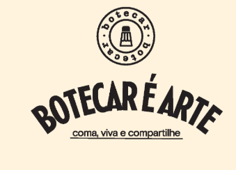 Festival Botecar