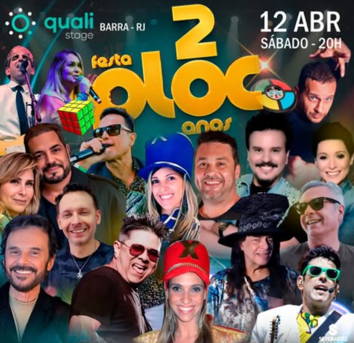 Festa Ploc