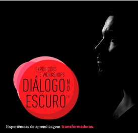 Exposição 