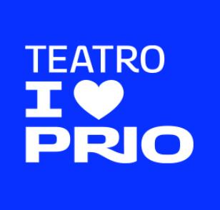 Programação Teatro Prio