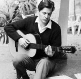 Dia Nacional da Bossa Nova