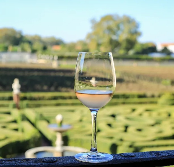 Semana Gastronômica dos Vinhos da Península de Setúbal