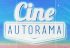Cine Autorama