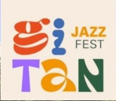 Gitan Jazz Fest