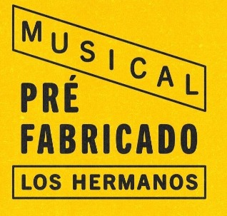 Musical Pre Fabricado