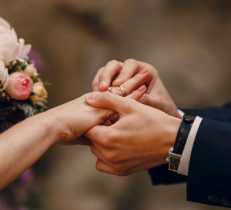 Casamento inclusivo experience