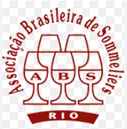 Evento da Associação Brasileira de Sommeliers faz evento em comemoração ao dia da mulher