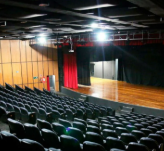 Teatro Shopping da Gávea