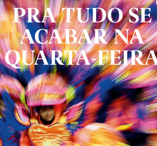 Livro 