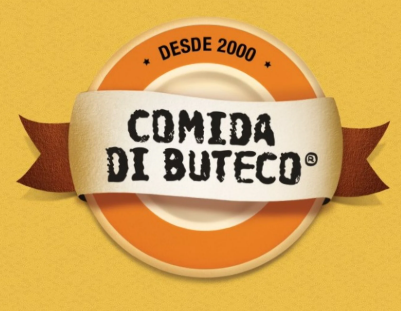 Comida Di Buteco