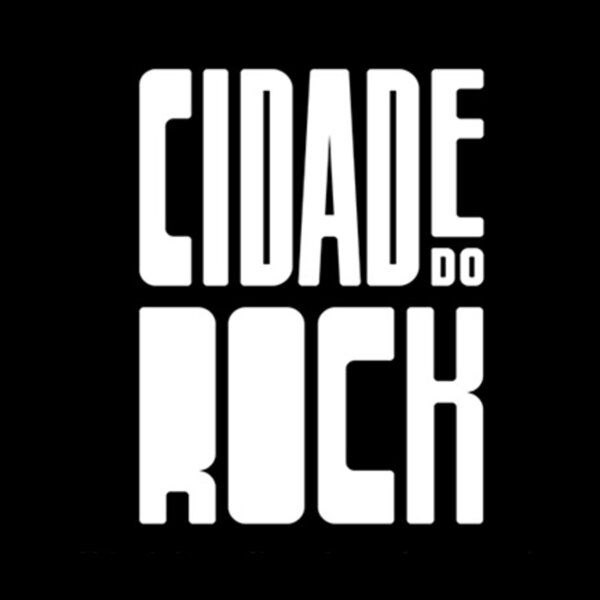 CIDADE DO ROCK 09 05 22