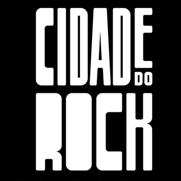23/03/20 - Alguns dos melhores momentos das bandas da década de 80