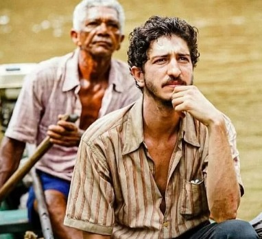 Filme 