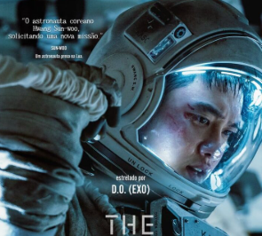 Filmes que estreiam essa semana