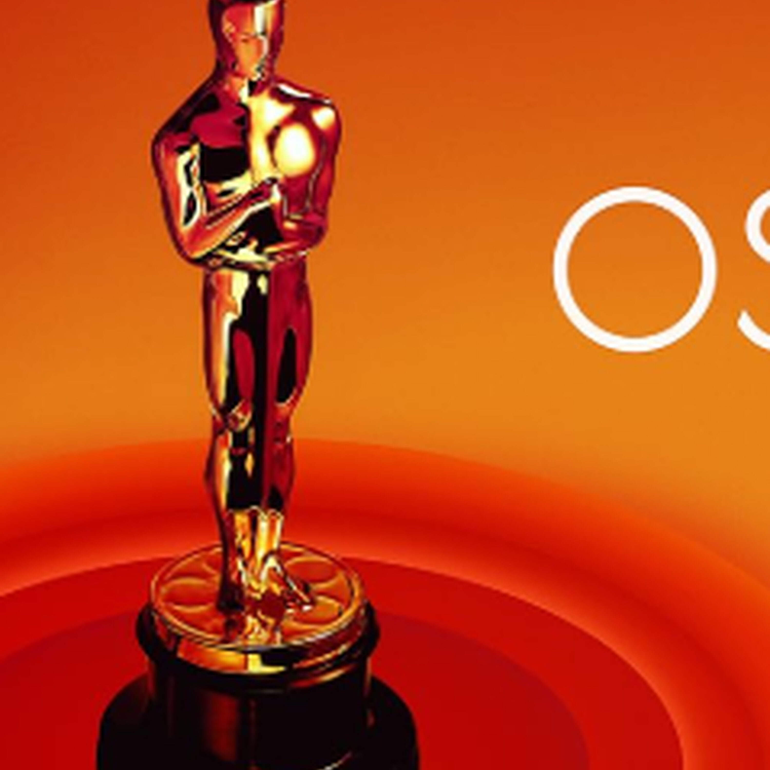 Brasil no Oscars episode artwork