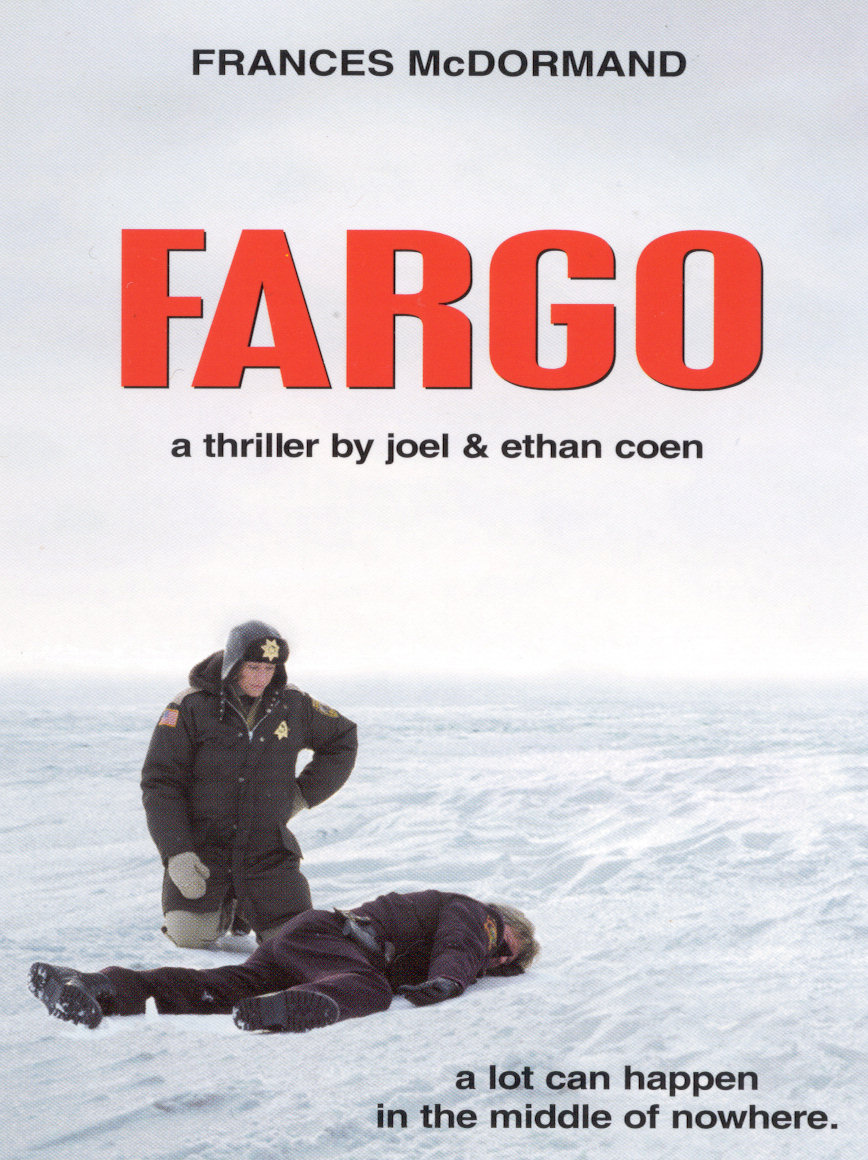 Fargo