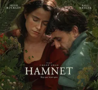 Hamnet: a vida antes de Hamlet
