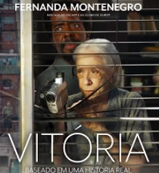 Vitória