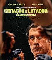 Coração de lutador