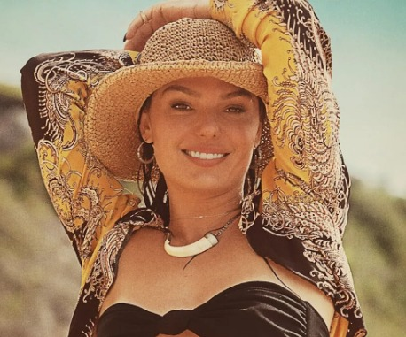 Filme 