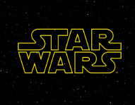 Novos filmes de Star Wars