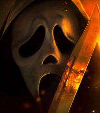 Panico 7 traz de volta personagens icôncos da franquia