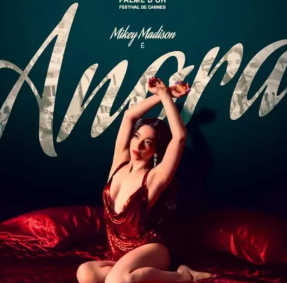 Anora