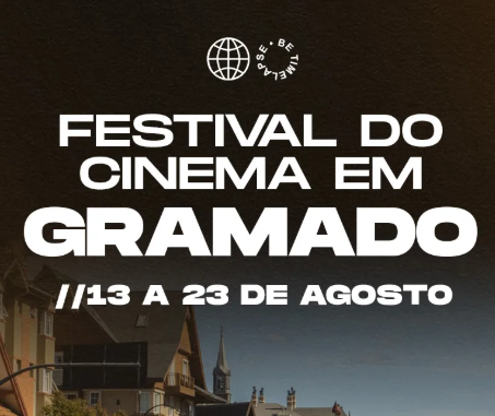 Festival de Gramado 2025