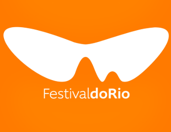 Festival do Rio