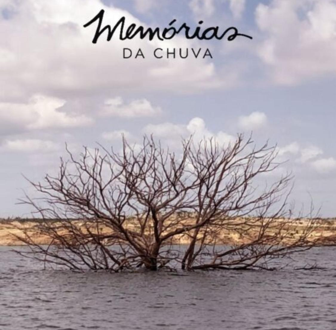 Filme 