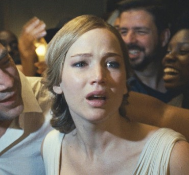 Filme 