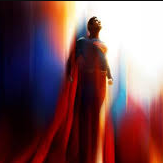 Novo trailer de Superman
