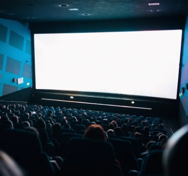 Semana do Cinema tem ingressos e combos com descontos