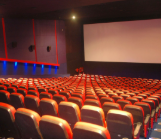 Semana do cinema