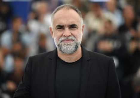 Festival de Cannes 2024