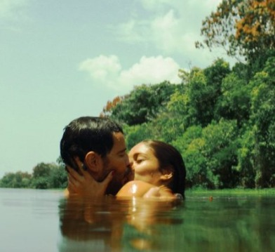 Filme 