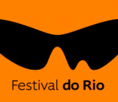 Festival do Rio