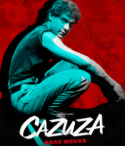 Documentário Cazuza Boas Novas