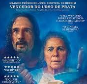 O último azul