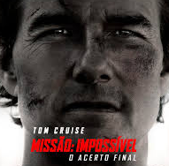 Missão Impossível: O acerto final