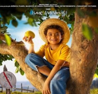 Filmes que vão estrear em 2025