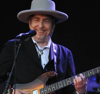 A cinebiografia de Bob Dylan, intitulada ‘A Complete Unknown‘