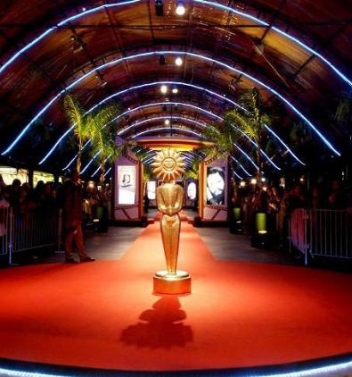 51° Festival de Cinema de Gramado